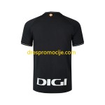 Athletic Bilbao Dres Golmanski Domaći 2023/2024 Kratkih Rukava